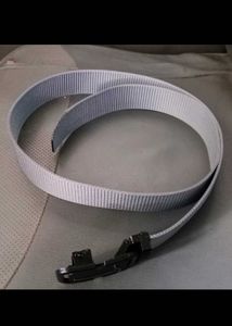 Stylish Designer Belt Set