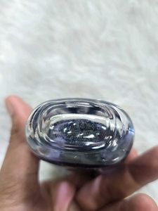 Tommy Hilfiger Impact For Men