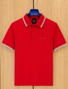 Armani exchange T shirt