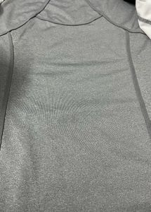 Woman’s MPG Mondetta Athletic Jacket