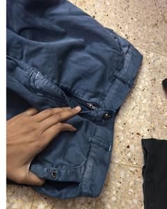 Boys Set Of (3) For 12  To 14 Years