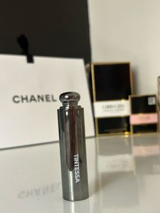 Tintessa Lip balm