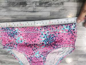 hanes 28 size look 🧡