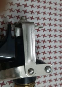 Water Spray Gun Multi Purpose Brass Nozzle Water Sprayer for Bike, Gardening, Car Wash High Pressure Washer