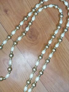 Religious Pendant Necklace