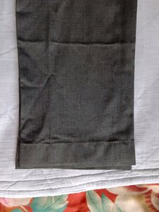 Formal Pant Branded For Men's