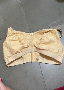 Bra Pack Of 5