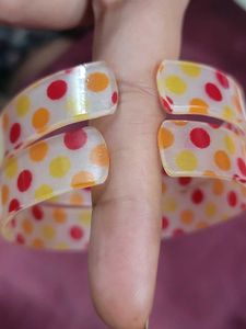 Bangles and Bracelets