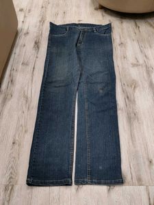 Ma6233 Sabrin jeans waist 36 inches