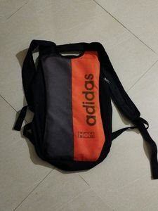 Adidas Backpack