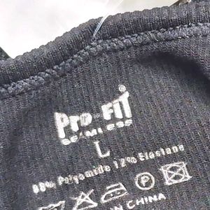 Pro Fit Bra
