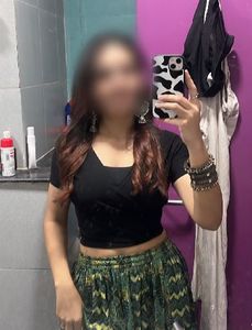 Boho Black wrap up crop top