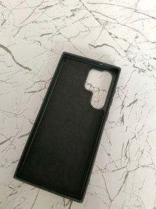 Samsung S23 Ultra Stylish Phone Case