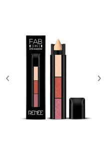 Renee FAB 3-in1 Eyeshadow