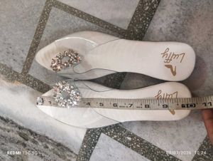 women Flats