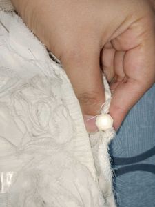 Fairy Top for Women With beautiful Sleeves