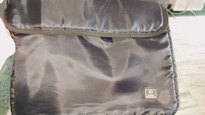 Swiss Military Laptop Bag