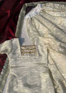 bridal artical