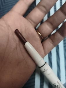 Glam21 Long Lasting lipstick and lip liner