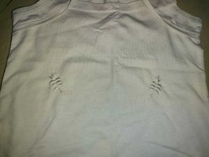 Cute Love Summer Tank Top