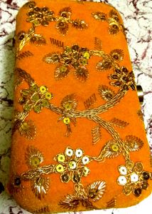Zordasi Work Clutches