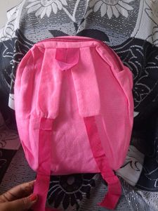 New Combo of 4 Kids bag