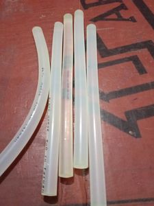 Gun glue Sticks