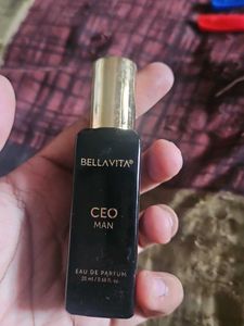 Bellavita Watch Box