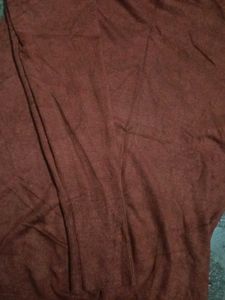 just give best clothes