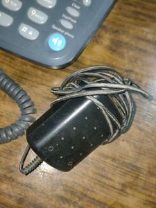 Walky Talky