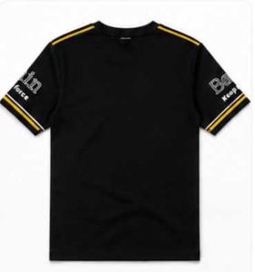 Los Angeles 23 T-Shirt