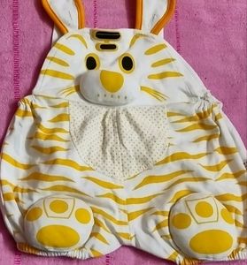 💝 CAT 🐱 MODEL BABY👶 DRESS