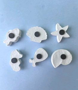 DIY Ocean Craft Painting Kit
