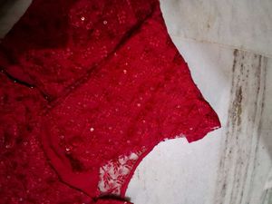 beautiful blouse