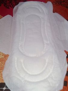 50 Cotton Soft Pads Combo