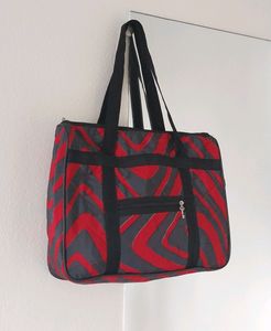 👜 Cloth Lady Bag Barfi Silayi