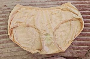 Women's Innerwear Briefs