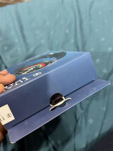 Titan Smart Pro Smartwatch