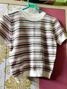 Top For Women