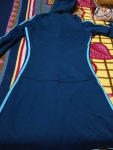 Tracksuit