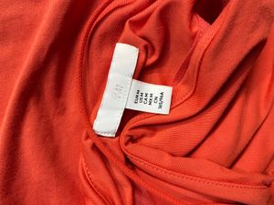 H&amp;M Bodysuit