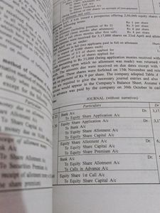 An Introduction to Accountancy.