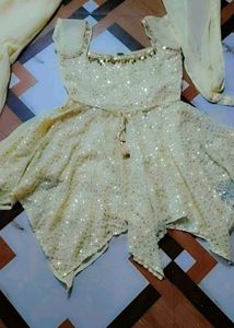 trending dress