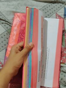 Bansuri Textbook of Arts for Grade 5