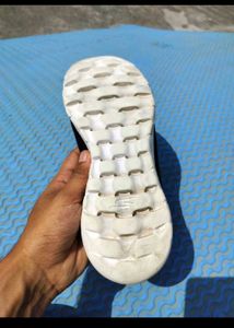 🪻OG Skechers Go Walk Slip-On Sneakers
