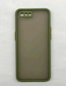 Realme C2 BACK COVER