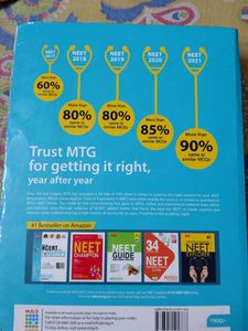 free delivery Objective NCERT at Your Fingertips