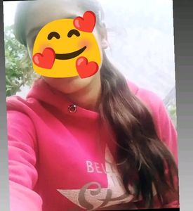 Girls Top