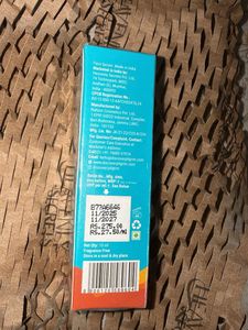 Pilgrim 10% Vitamin C Face Serum