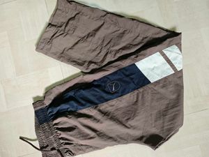 Puma men track pant new